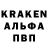 ГАШ VHQ Vetal Konor