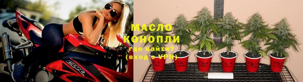 трава Арсеньев