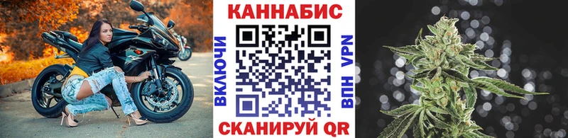 Бошки Шишки семена закладки площадка какой сайт Онега
